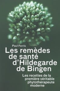 coupdecoeur1