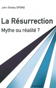 coupdecoeur2