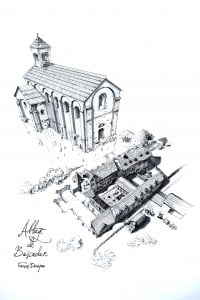 coupdecoeur3