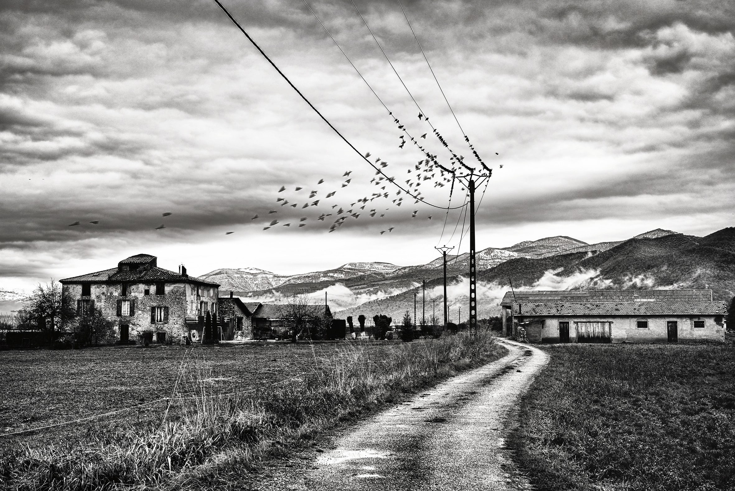 ÉCRIRE PAR L’IMAGE