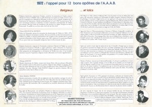 MembresFondateurs