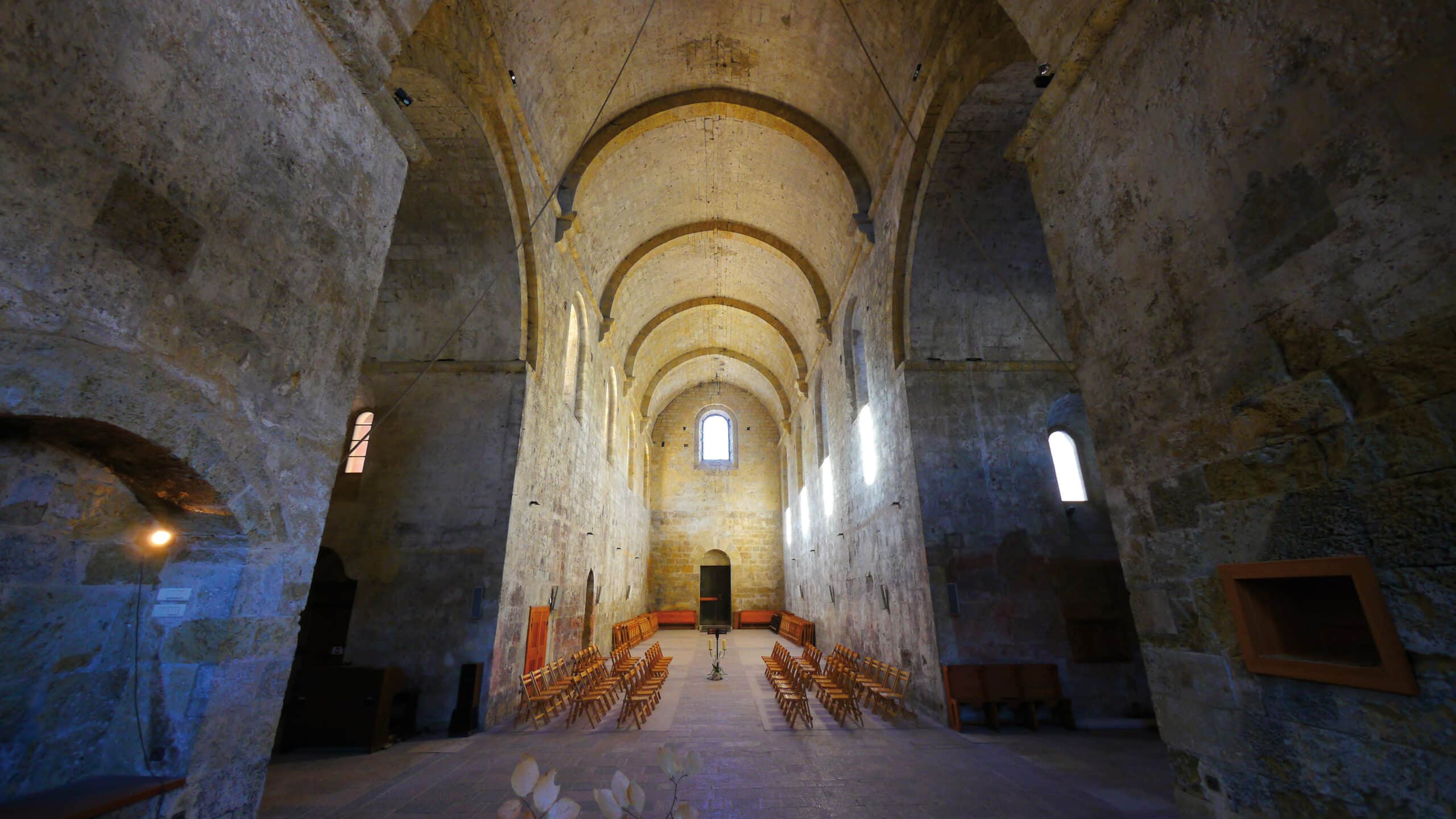 Abbaye De Boscodon Hautes Alpes Abbaye De Boscodon Hautes Alpes