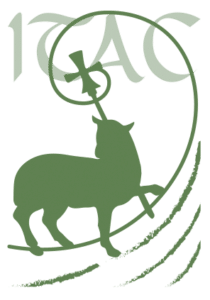 ITAC