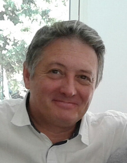CONCERT – Vincent Bézy, récital lyrique
