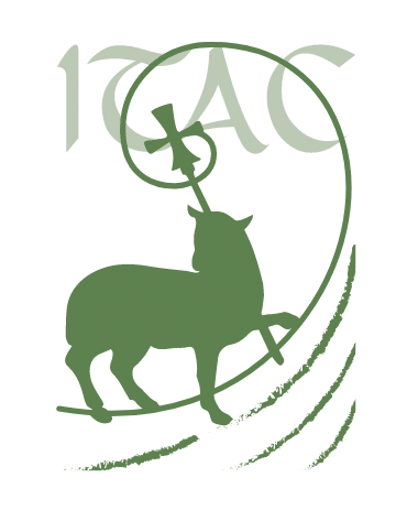 Logo ITAC