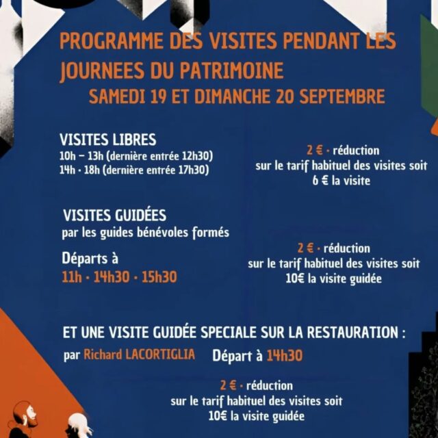 @boscodonabbaye05 #abbayedeboscodon #serreponcon #embrun #hautesalpestourisme #hautesalpes